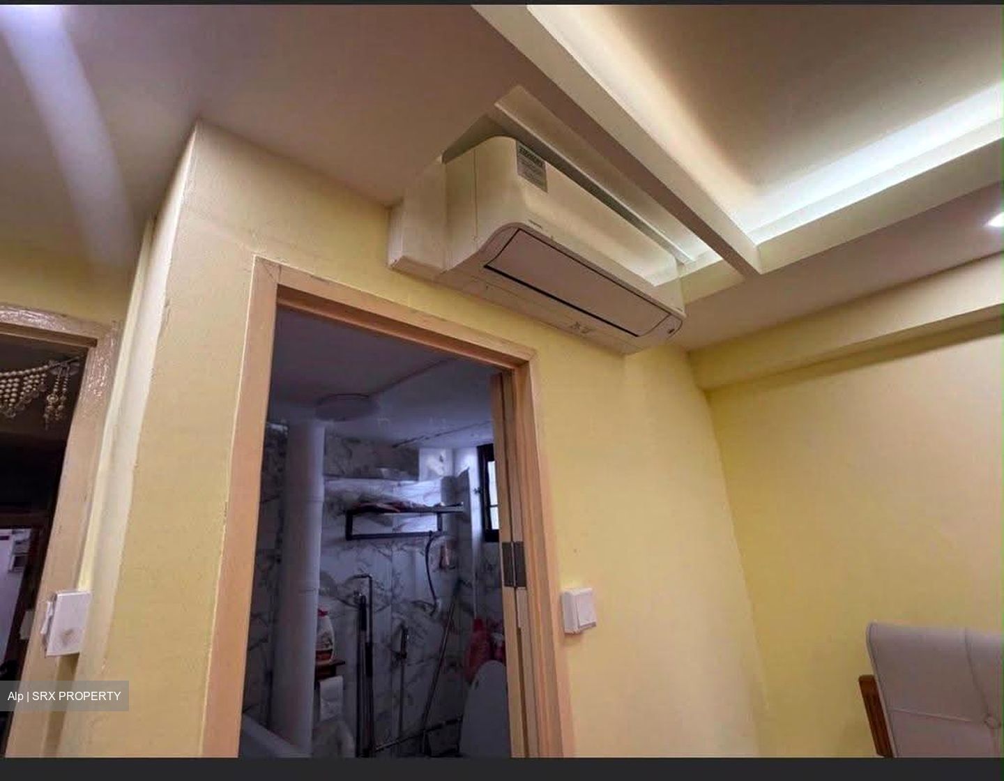 Blk 99 Whampoa View (Toa Payoh), HDB 4 Rooms #634497231